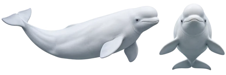 Beluga