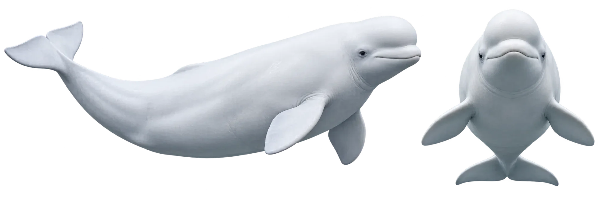 Beluga