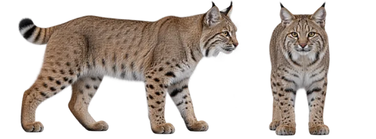 Bobcat