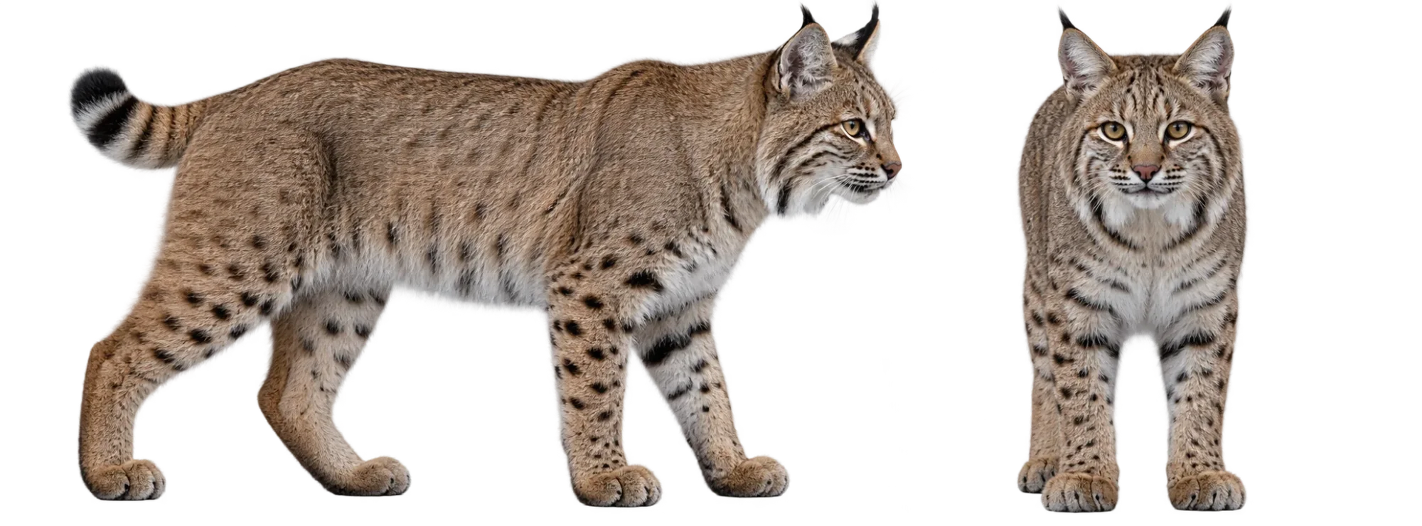 Bobcat