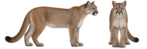 Cougar