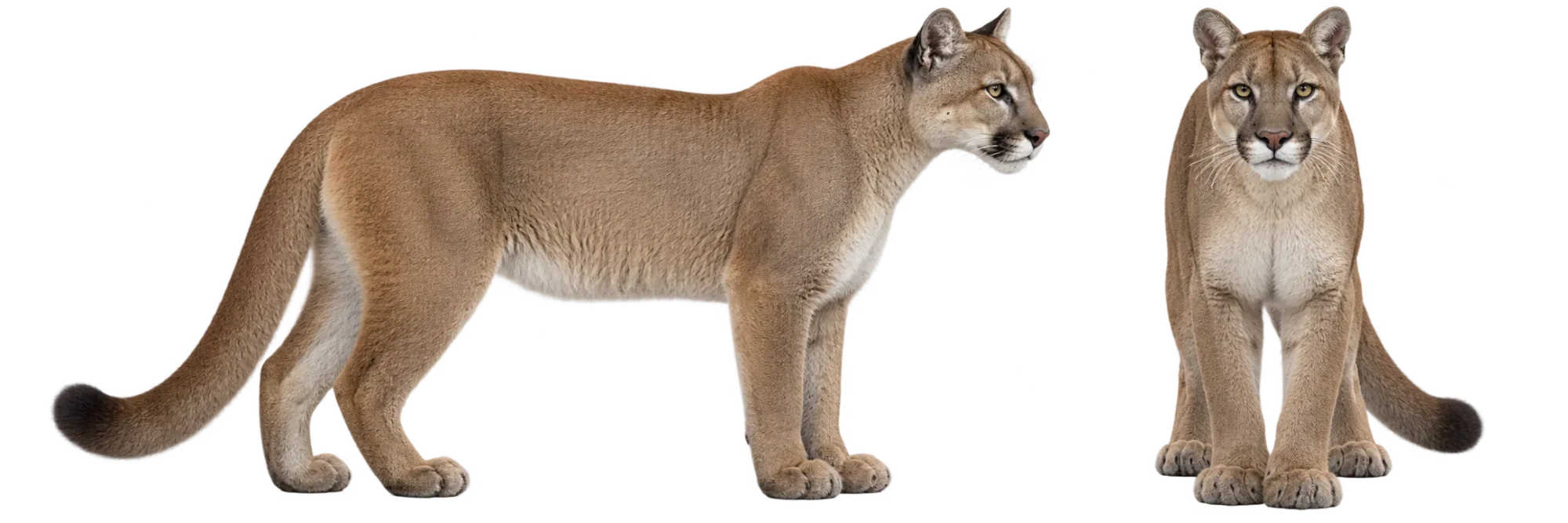 Cougar