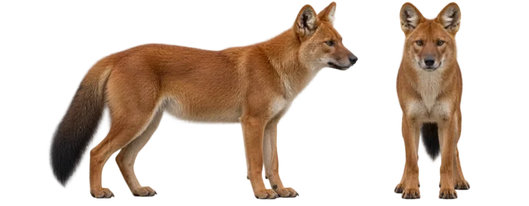Dhole
