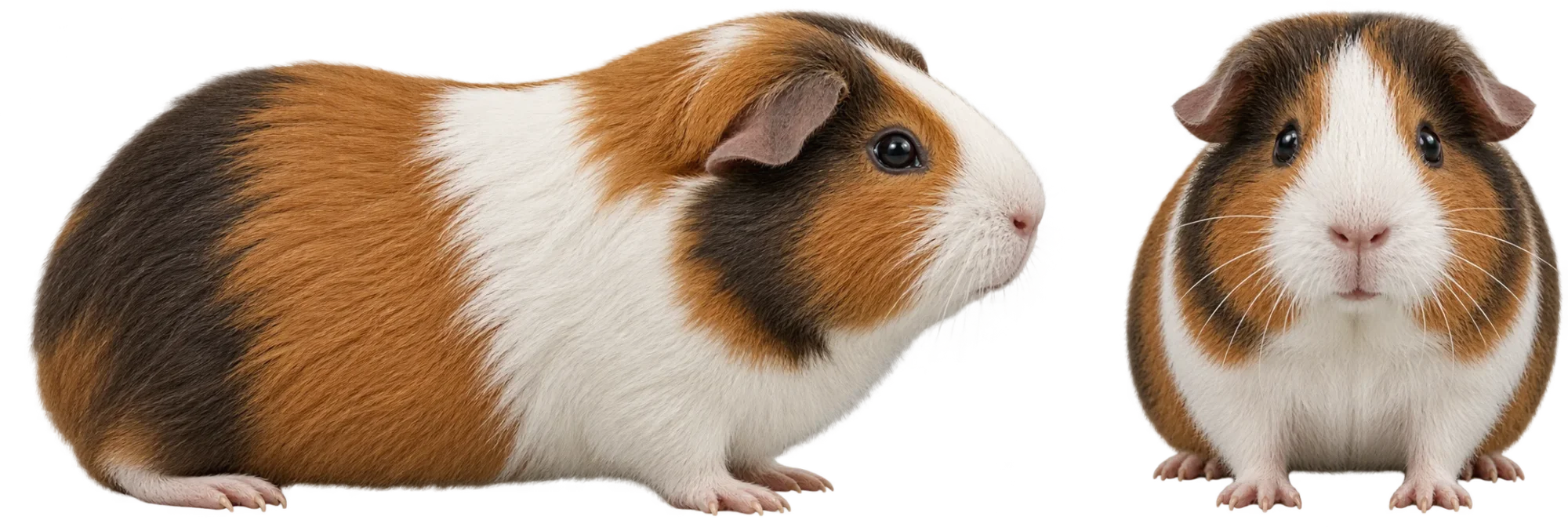 Guinea Pig