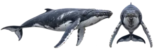 Humpback Whale