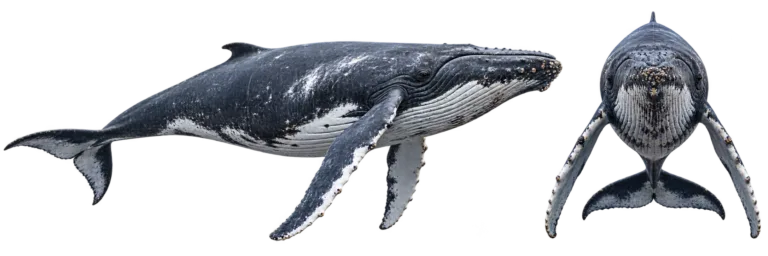 Humpback Whale