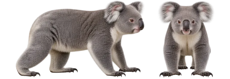 Koala