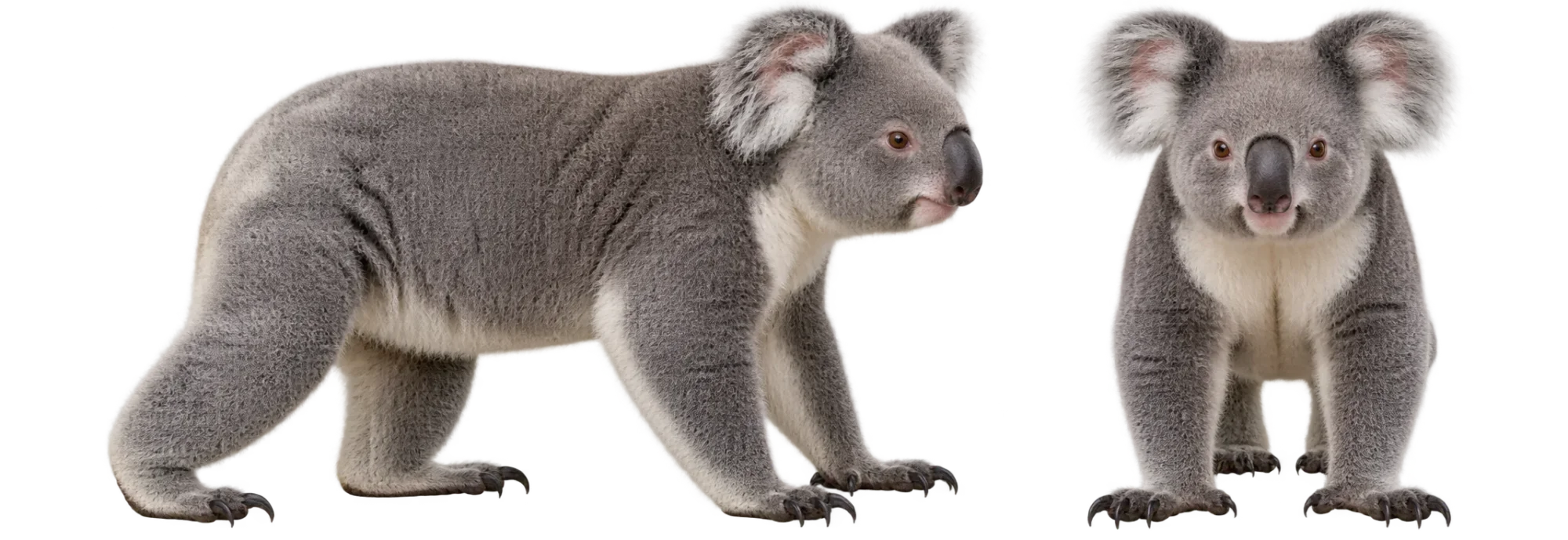 Koala