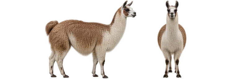Llama
