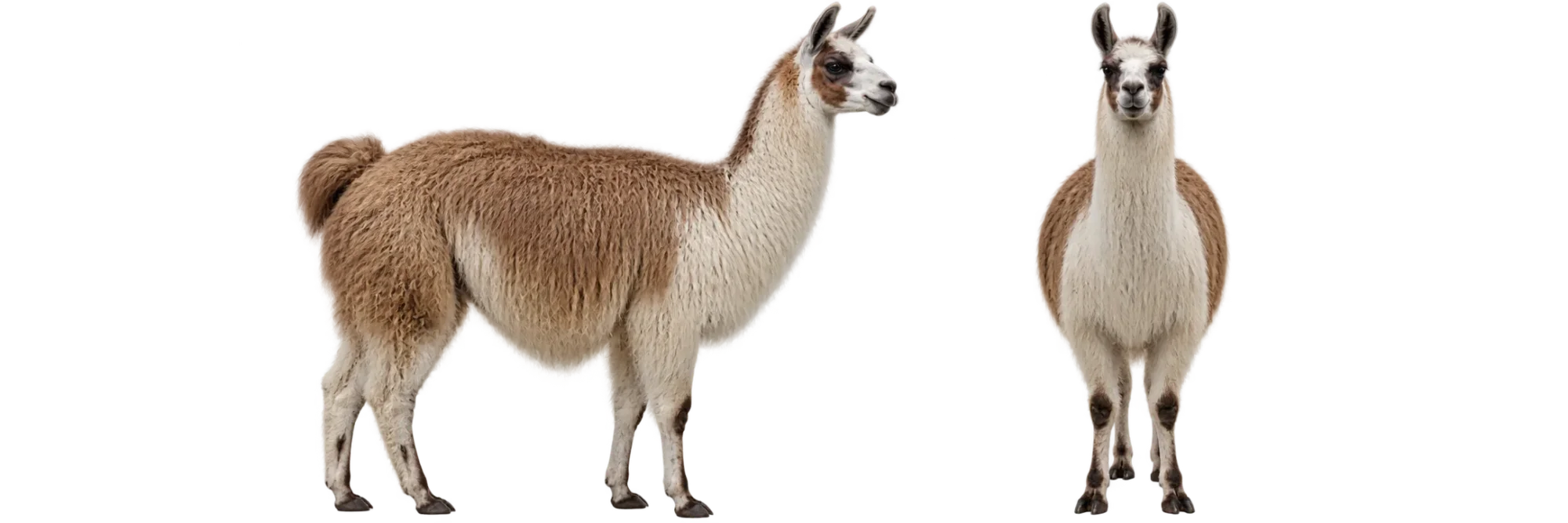 Llama