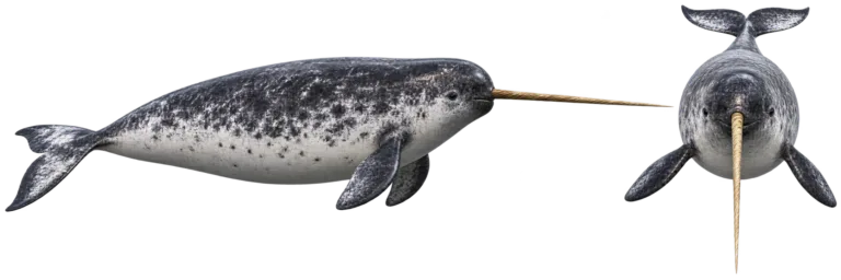 Narwhal