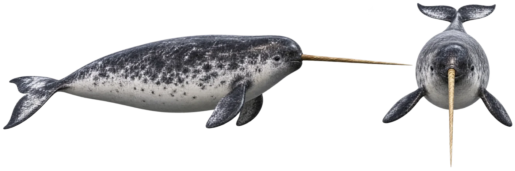 Narwhal