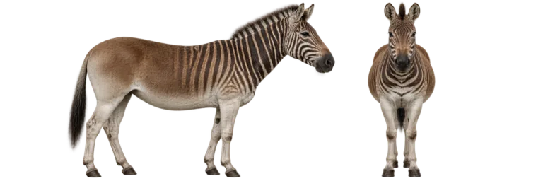 Quagga