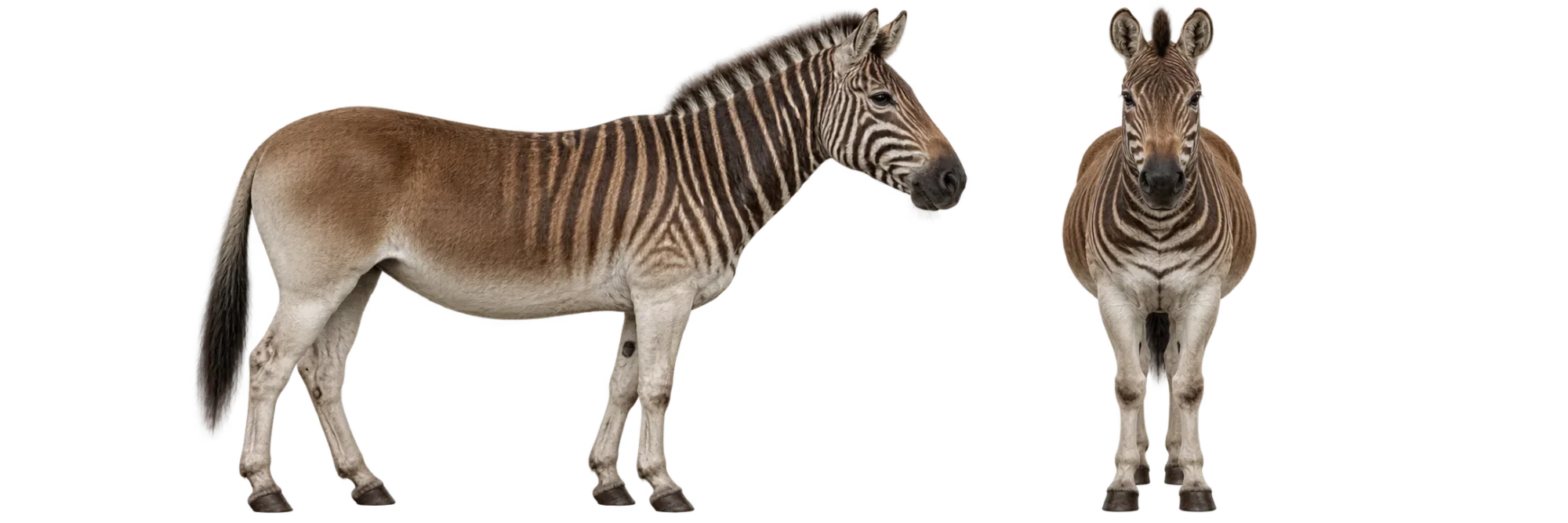 Quagga