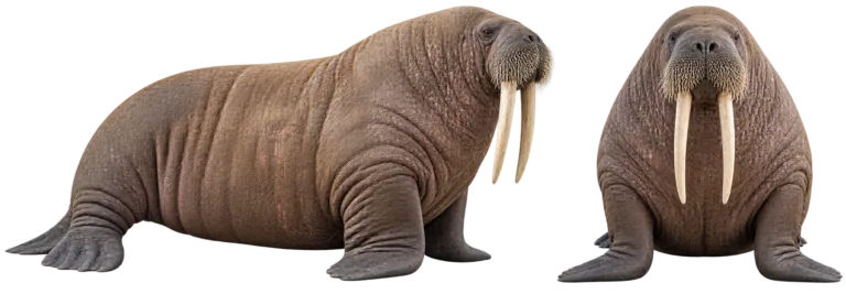 Walrus