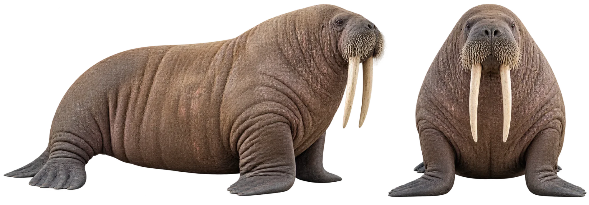 Walrus