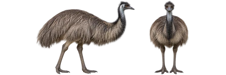 Emu