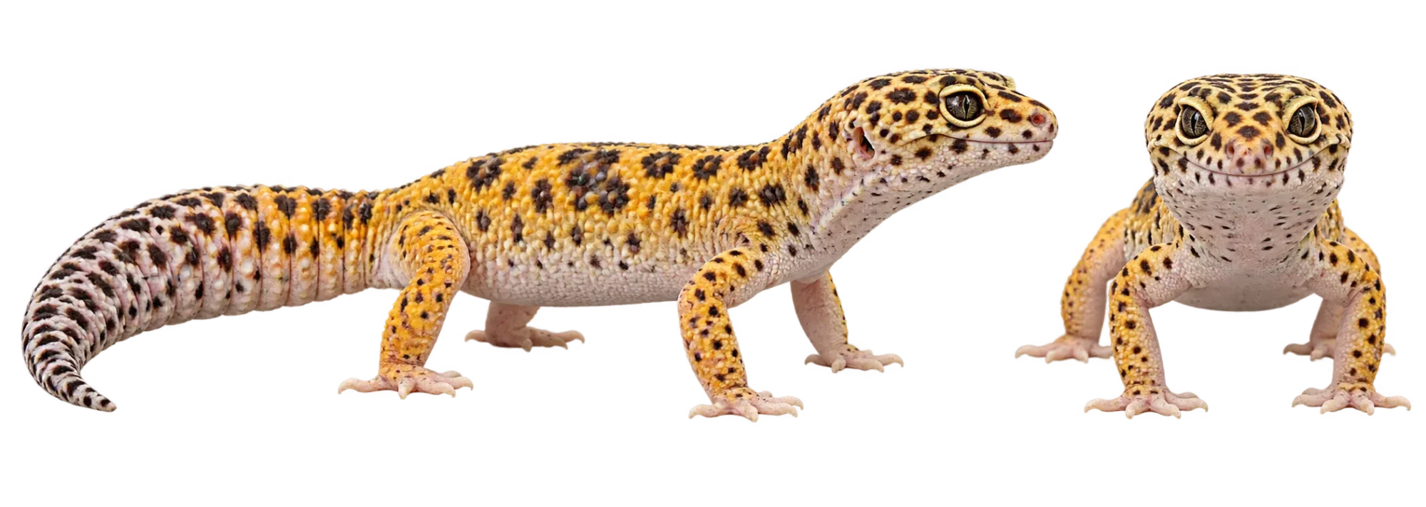Leopard Gecko